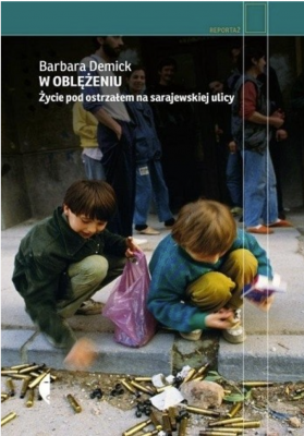Zrzut ekranu 2026-10-16 103829